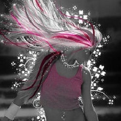 Profile Picture of Rowena David (@whengdavid) on Twitter