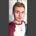 Profile Picture of Cody Erhardt (@cody.erhardt) on Facebook