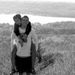 Profile Picture of Tessa Mathews (@ted27515) on Pinterest