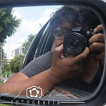 Profile Picture of emmanuel alvarez (@emmanuelalvarezoficial) on Flickr