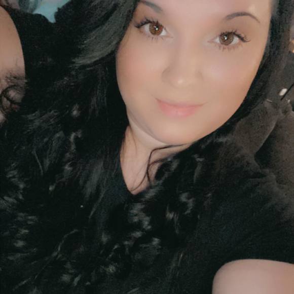 Profile Picture of Jessica Keeney (@jkeeney8506) on Poshmark