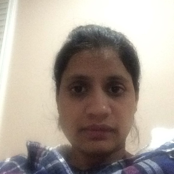 Profile Picture of Pushkara Sunkara (@kranthi23) on Poshmark