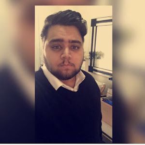 Profile Picture of daniel hussain (@danielhussain0) on Tiktok