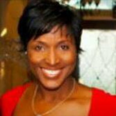 Profile Picture of Jackie Washington (@JackieWsports) on Twitter