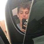 Profile Picture of Gavin Harper (@gavinheet13) on Instagram
