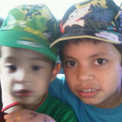 Profile Picture of Carmen Guevara (@Carmenguevara86) on Twitter