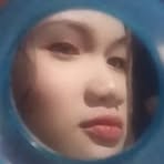 Profile Picture of Mariel Balanay (@mariel.balanay.coronel) on Facebook