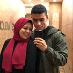 Profile Picture of SARA👩🏼‍⚕️💊 (@sara_zayed_97) on Instagram