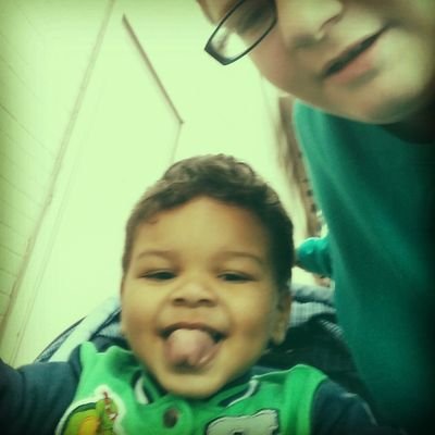 Profile Picture of Crystal Stickle (@crystal_stickle) on Twitter