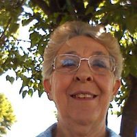 Profile Picture of Carol Nagel (@carol-nagel-8) on Quora