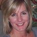 Profile Picture of Cindy Gauthier (@cindydee) on Pinterest