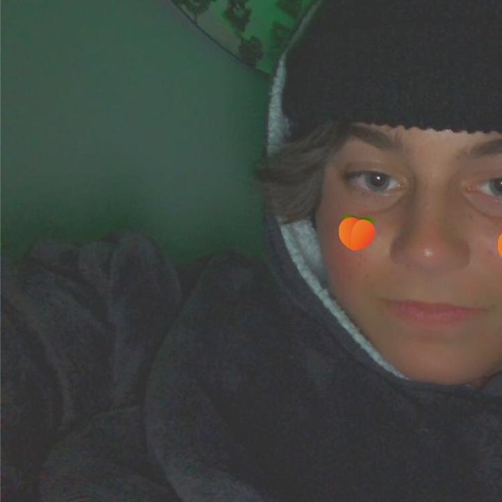 Profile Picture of james (@jamesbespittingame) on Tiktok