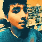 Profile Picture of Christopher Trejo Hernandez (@christopher trejo) on Flickr