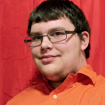 Profile Picture of Jacob Quimby (@JacobQuimby8) on Twitter