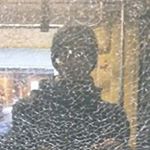 Profile Picture of Peter Pflug (@p.pflug) on Instagram
