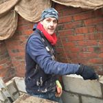 Profile Picture of Gary Braddock (@gary.braddock.9) on Instagram