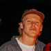 Profile Picture of Grant Kellogg (@grant.kellogg7) on Facebook