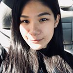 Profile Picture of Janet Liu (@janetliu__) on Instagram