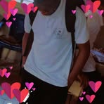 Profile Picture of Basil Daniel (@Basil-Daniel) on Facebook