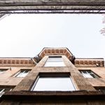 Profile Picture of David Sproat (@hungryharlotbeast) on Instagram