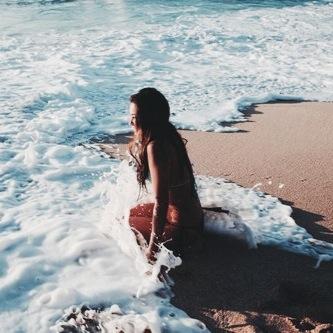 Profile Picture of Allison♡ (@allison_keene) on Twitter