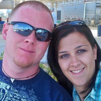 Profile Picture of Daniel Kozik (@dj_kozik) on Twitter