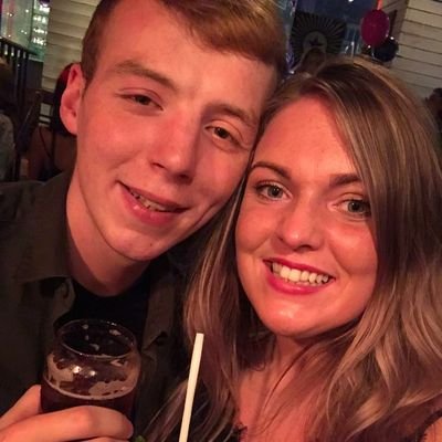 Profile Picture of Paul McCrory (@PaulLinfield) on Twitter