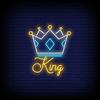 Profile Picture of Jeremy Rodriguez (@@jeremypro_yt) on Tiktok