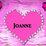 Profile Picture of Joanne Zambito (@joannezambito) on Instagram