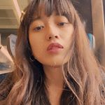 Profile Picture of Julia Augustine (@its_julia_augustine) on Instagram