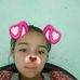 Profile Picture of Beatriz Ümänzör (@beatriz.umanzor.908) on Facebook