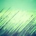 Profile Picture of Adam Gowdy (@adam.gowdy.52) on Facebook