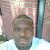Profile Picture of Gavern David (@gavernd) on Pinterest