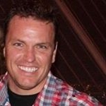 marc hachey - Instagram Profile Picture of marc hachey (@hachey.marc) on Instagram