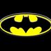 Profile Picture of Harold Barte (@harold.barte.581) on Facebook