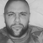Profile Picture of David bold (@bold.david) on Instagram
