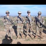 Profile Picture of Paul Trautman (@paultrautman) on Instagram