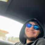 Profile Picture of Caleb Waddell (@caleb.waddell.3975) on Facebook