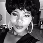 Profile Picture of Barbara Leslie (@barbaraleslie6896) on Instagram