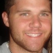 Profile Picture of Thaddeus Hill (@tjhill) on Myspace