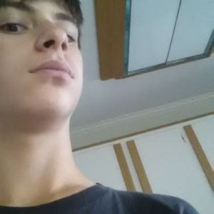 Profile Picture of Dallas Schidlowsky (@DallasSchidlow1) on Twitter