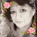 Profile Picture of Debra L Laforte (@Debra-L-Laforte) on Facebook