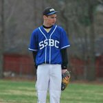 Profile Picture of Rose Niles (@nilesrose) on Instagram