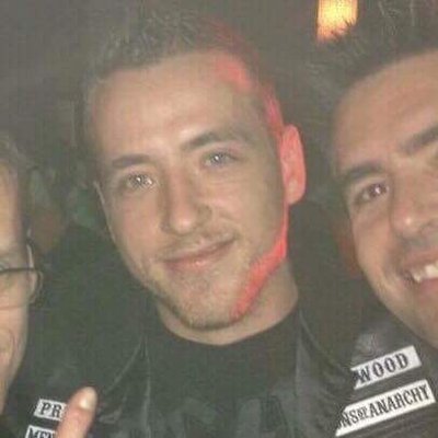 Marc-Andre Hachey - Twitter Profile Picture of Marc-Andre Hachey (@HKS_Hachey) on Twitter