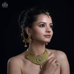 Profile Picture of Ishita Singh (@ishi011) on Instagram