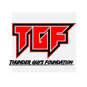 Profile Picture of Suraj Shetty Bajpe (@surajshettybajpe1443) on Youtube