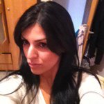 Profile Picture of lizi_shulman (@lizi_shulman) on Instagram