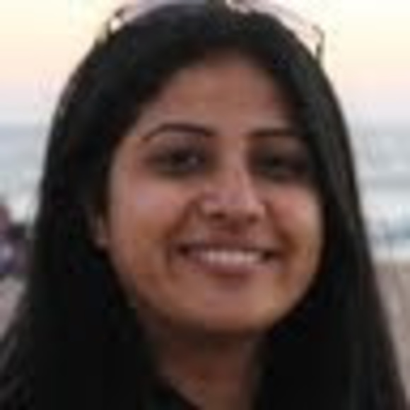Profile Picture of Deepa Saini (@deepasaini214) on Poshmark