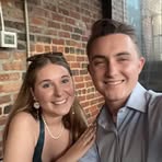 Profile Picture of Logan McIlwain (@logan.mcilwain.739) on Facebook