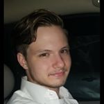 Profile Picture of Daniel Thurston (@daniel___thurston) on Instagram